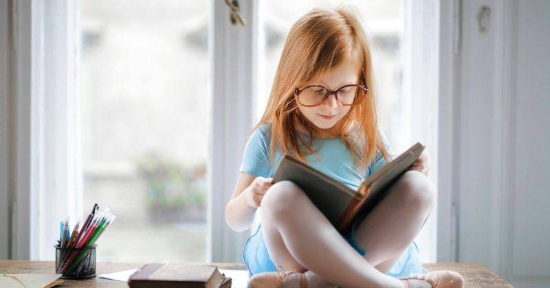 Pexels/Andrea Piacquadio